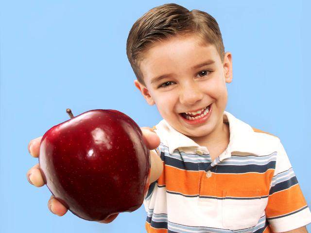 ���������� ����������� ����������� �� ��������� ����� �������