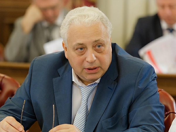 ����������� ����� ������ ����������� � ĭ����������� ���������� ������