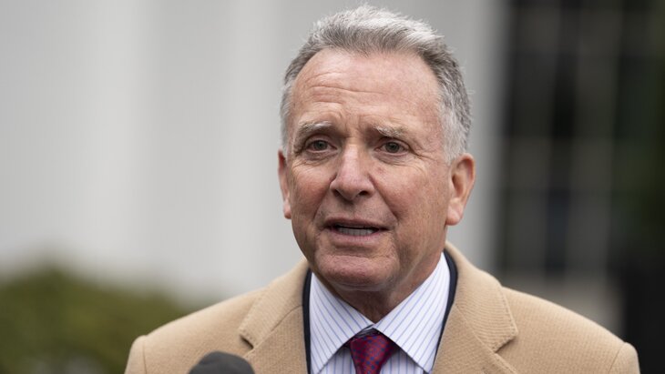 ������� ������ �������� ��������� ������� �������� �� ������