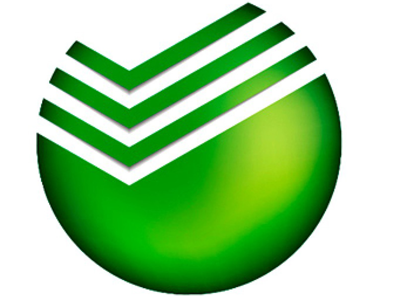 �������� ������������ ������������ ���������� ����