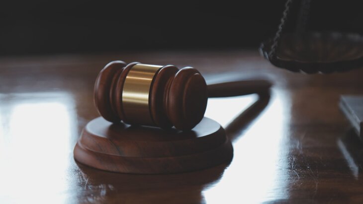 ��� � ��������� ����� �������� ���������� ���