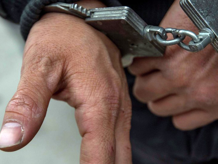 �� ������������ ����� ��������� �������������� � �����