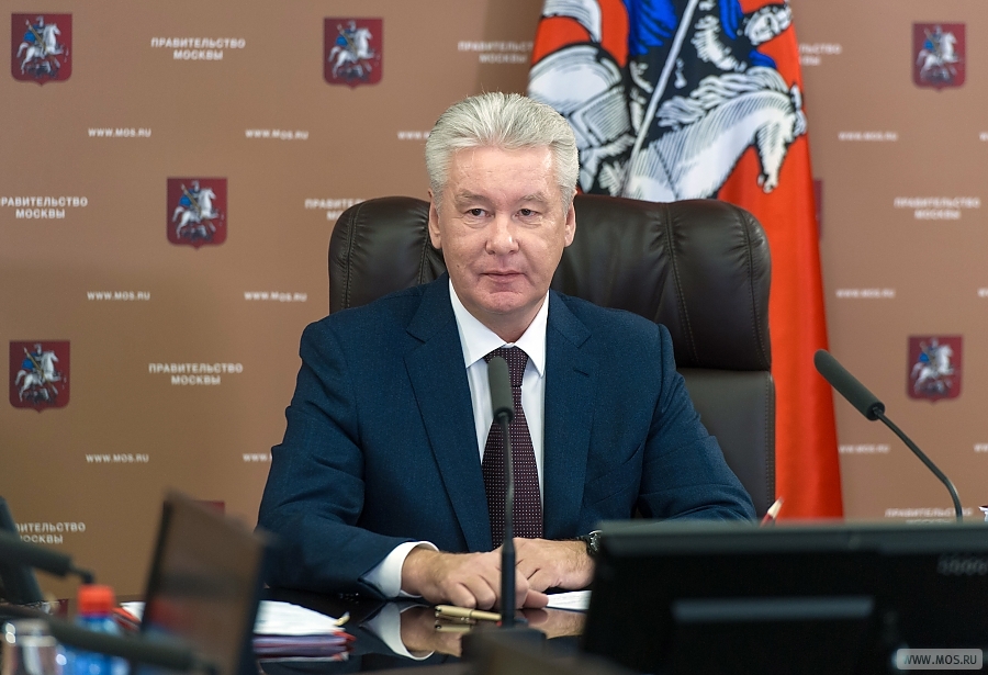 ������-������������ ����� ������-���������� ������������ ��������� ������ ��������� ��.�.�.��������