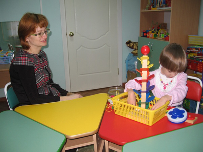 � ������ ������� ��������� ������� ��� ���������, ��� ���� �������� ���