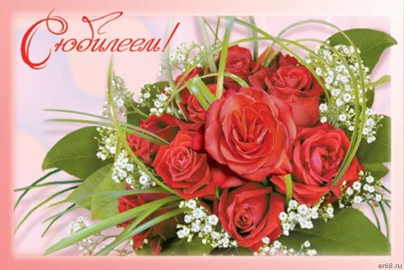 ���������� �����������