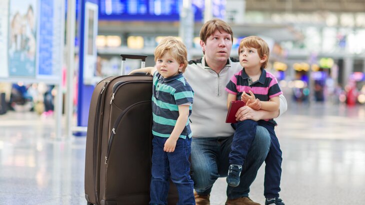 � �� ��������� �� ������������ ������������� ����������� ����� � ����������