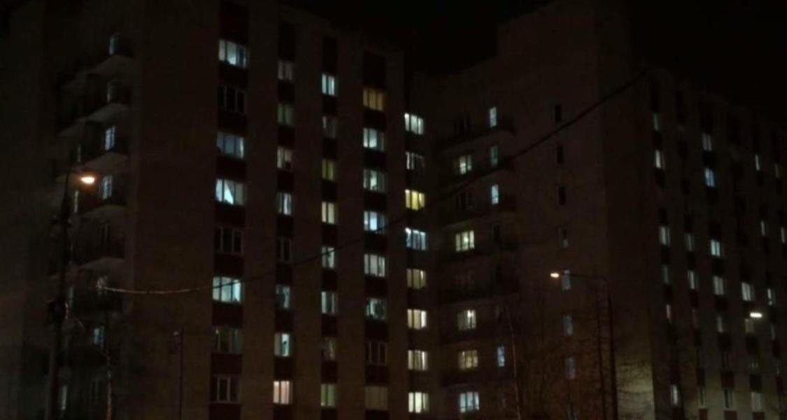 ��������� ����� �� ���� ��������� �� ��������� �����������