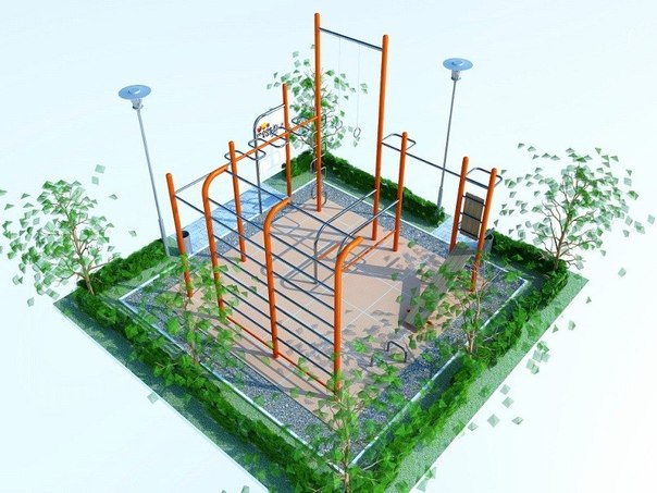 � ������ ������� �������� �������� ��������