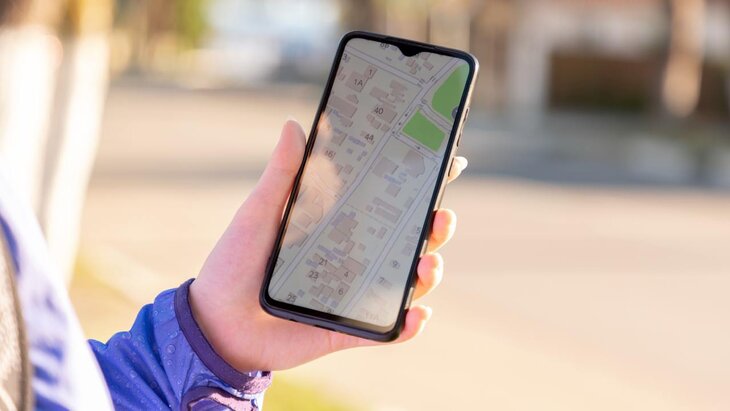 ������� �������������� �������� �� ������ Google ������� � ������