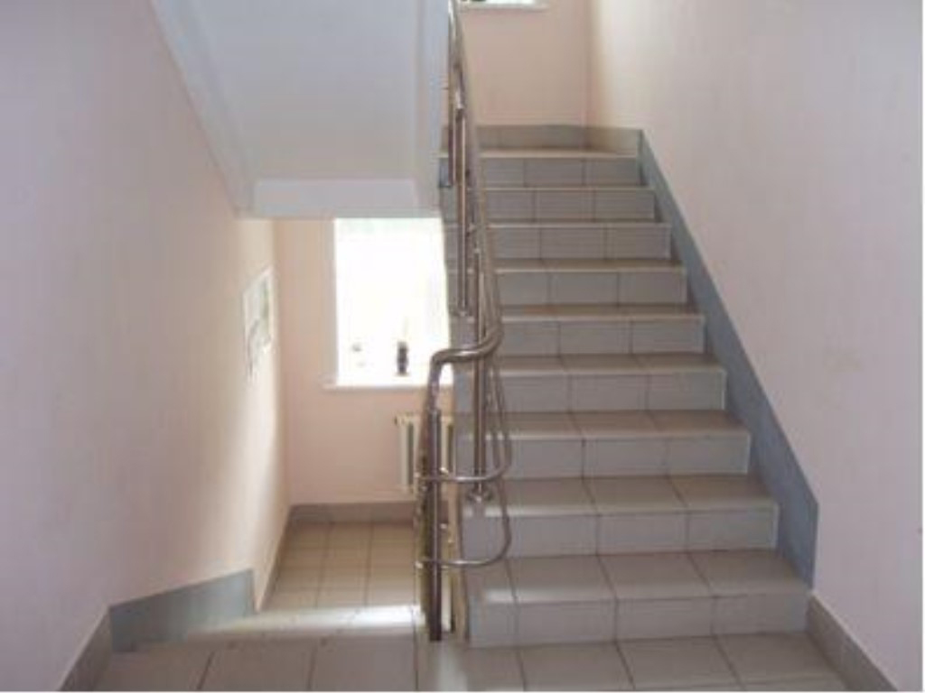 ��������� ������ �������� � ���� �6 �� ����� ������� ������ �������