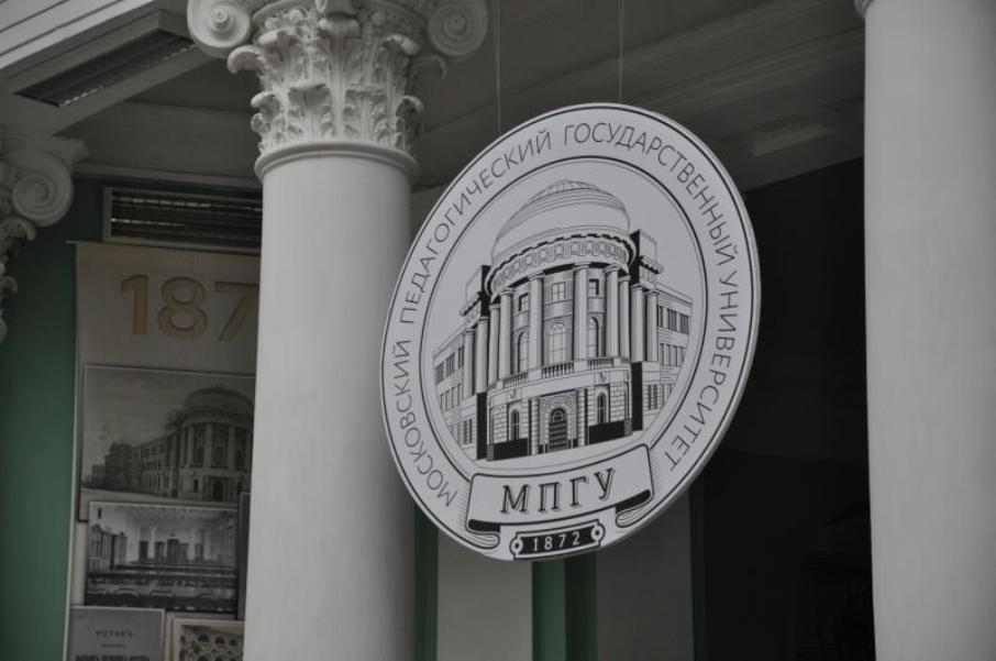 ����������� ��������������� ������ � ����