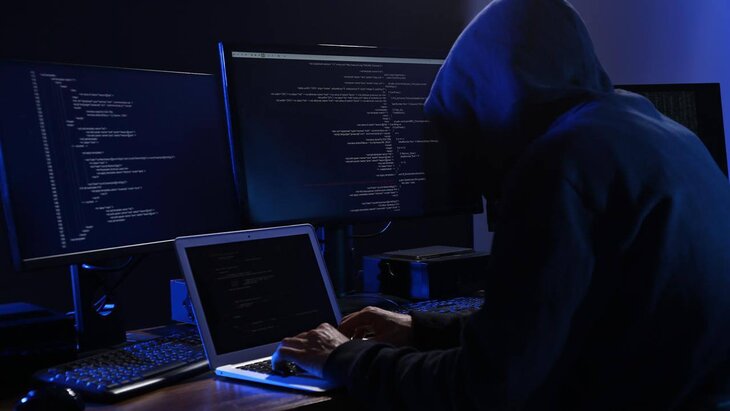 ������� ������������ � ����� ��������� ����������