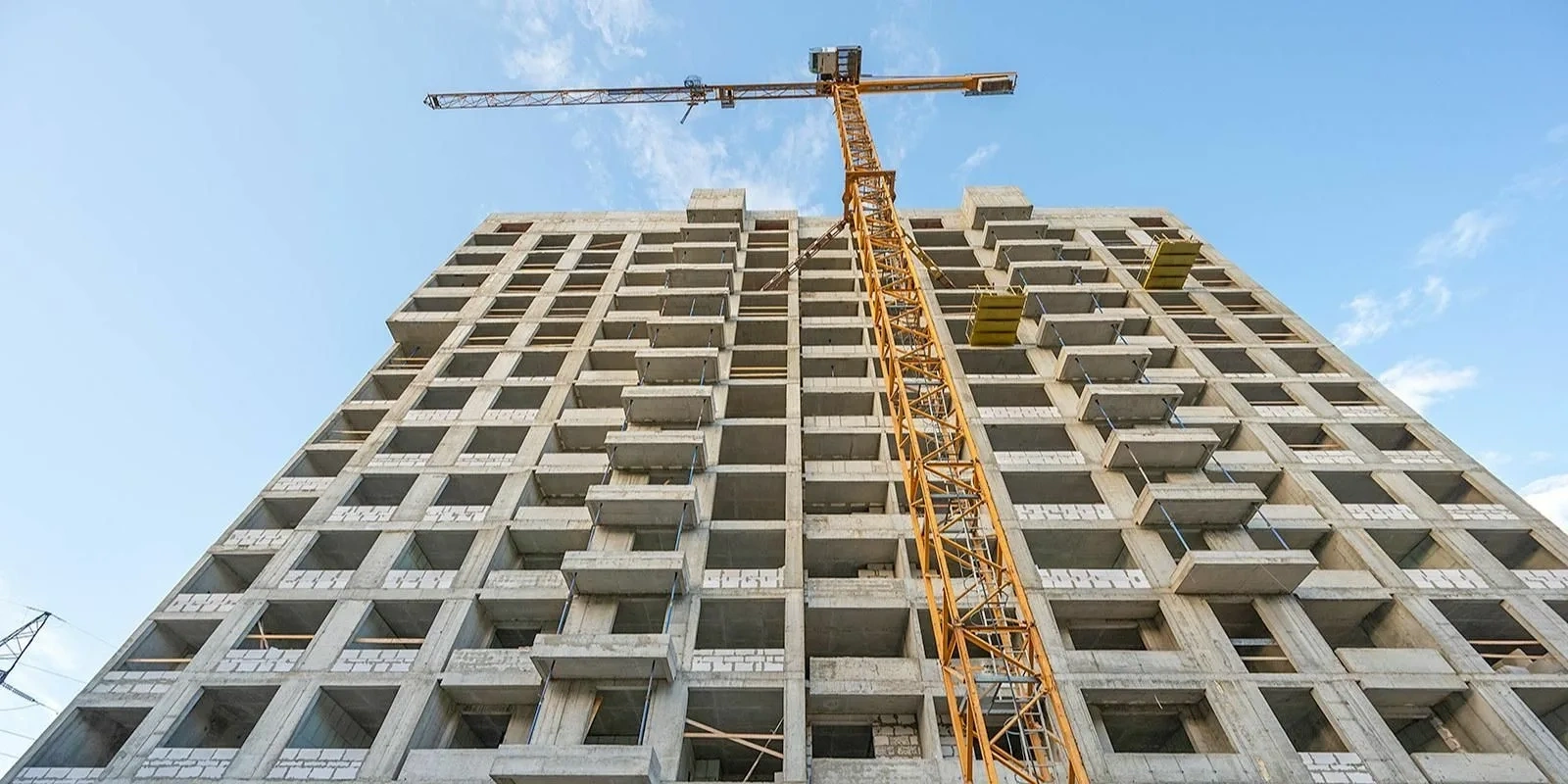 ������ ���������� �� ������������� ������� �� 464 �������� � ��������