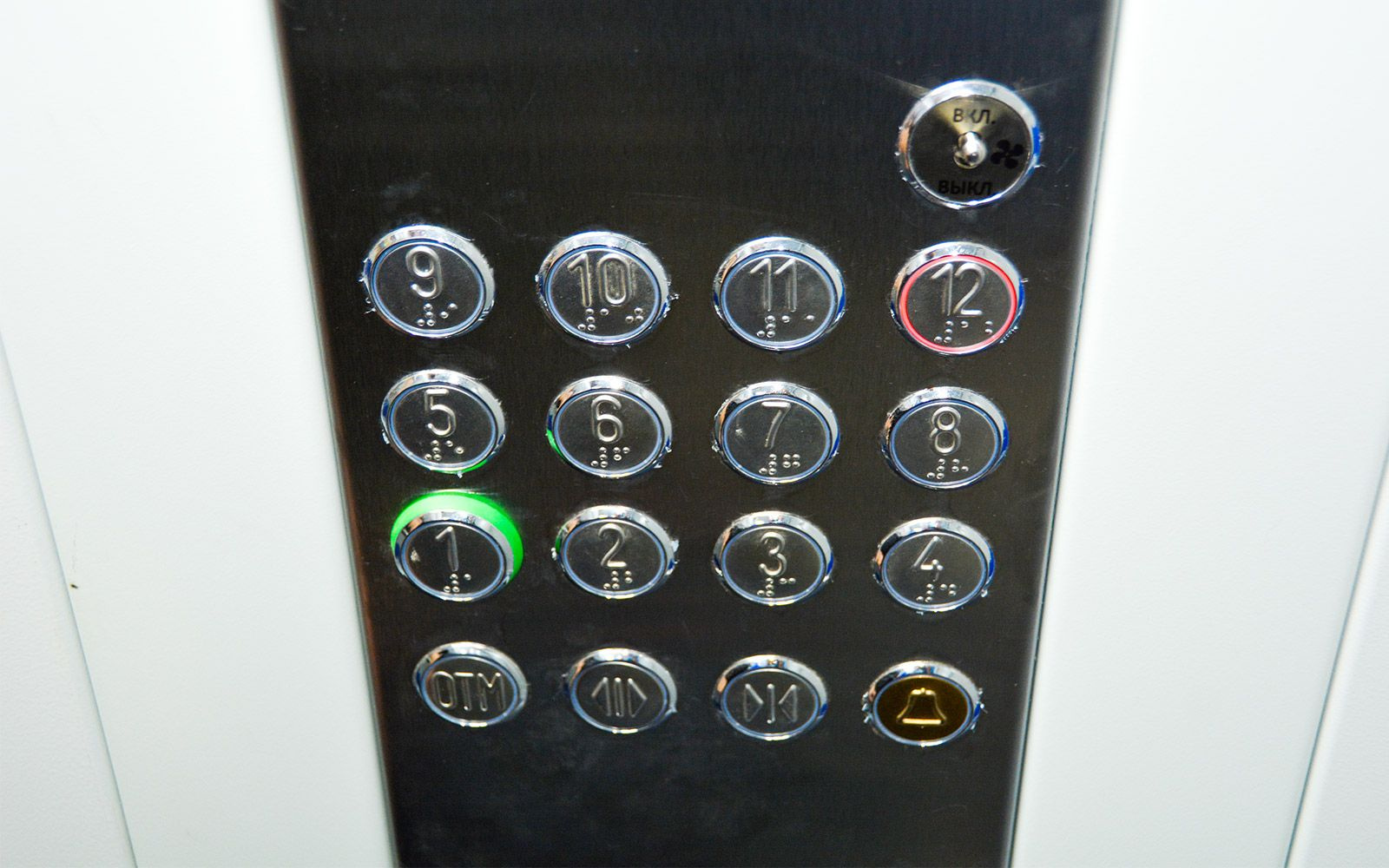 ����� 5,5 ���. ������ ������� � ������ � ������ ��������� ���������� � ���� ����