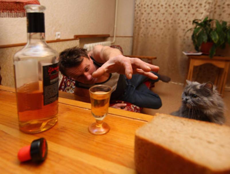 ���������� �� ������������ ������� ���� ���������� �������� ��� ����� 