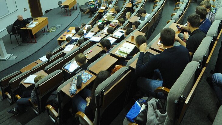 ����������� �� ������ ������� ������������� ��� ������������ ��������� � ����� � �������