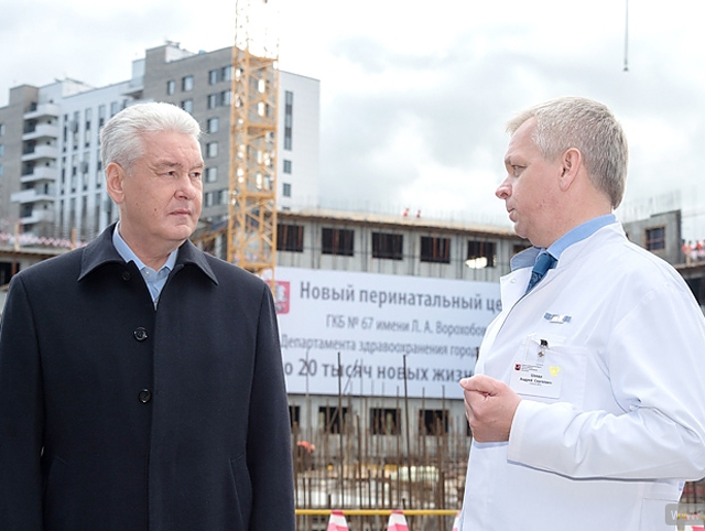 �������: ������������� ����������� � ������ �������������� ������ ���� �������� �������