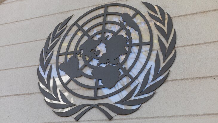 ������� ������, ��� ����������� ��� �������� ������� ���������������� �� �������