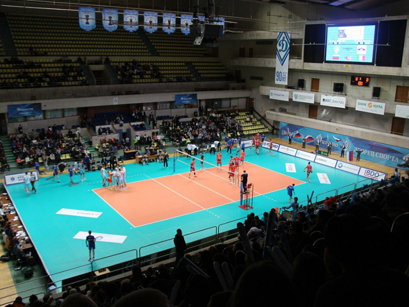 ������������ ������ �������� �������� �� ������������ �����