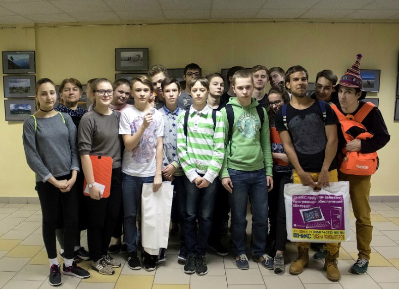 ���������-���������� ���� �� ������� ���� ��������� ��������� �������� ������ � ����������