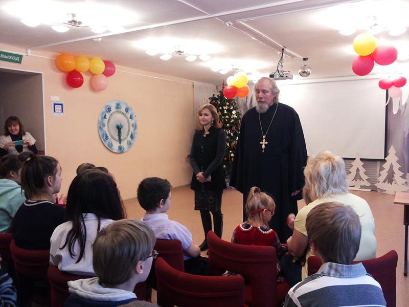 ������������ ��� ������ � ������� ����������� � ����������� ����� ��������� ������� �������������