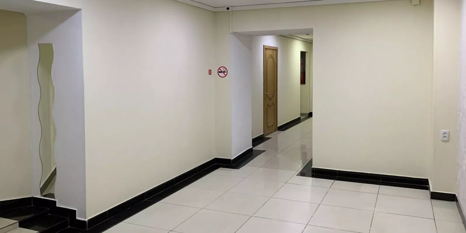 ��� ��������� ��� �������� ������� ����� �� ������ ������ ���������� �� �����