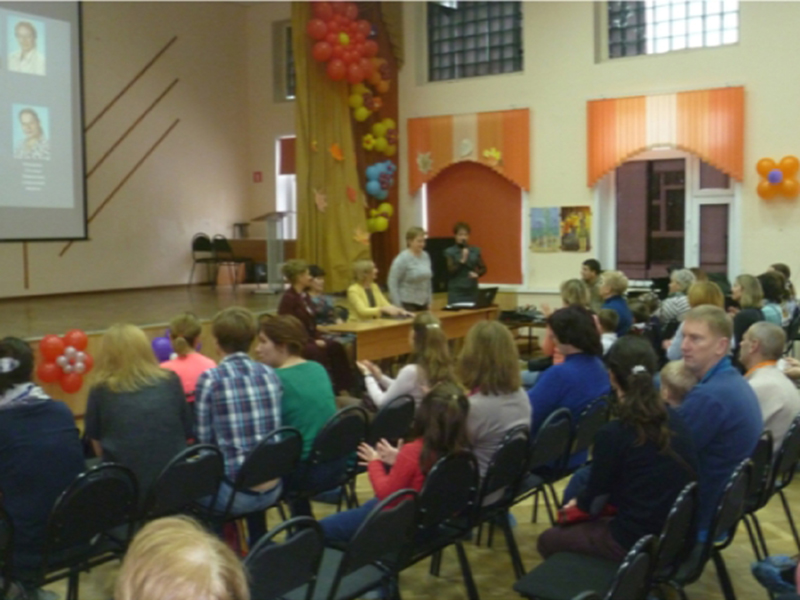 � �������� ��������� �������� �1590 ������ ������� ��������� ���� �������� ������