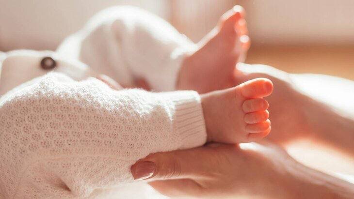 � ������ �������� ����� 14 ��� �������� ��� �� ��� �� ����� ����