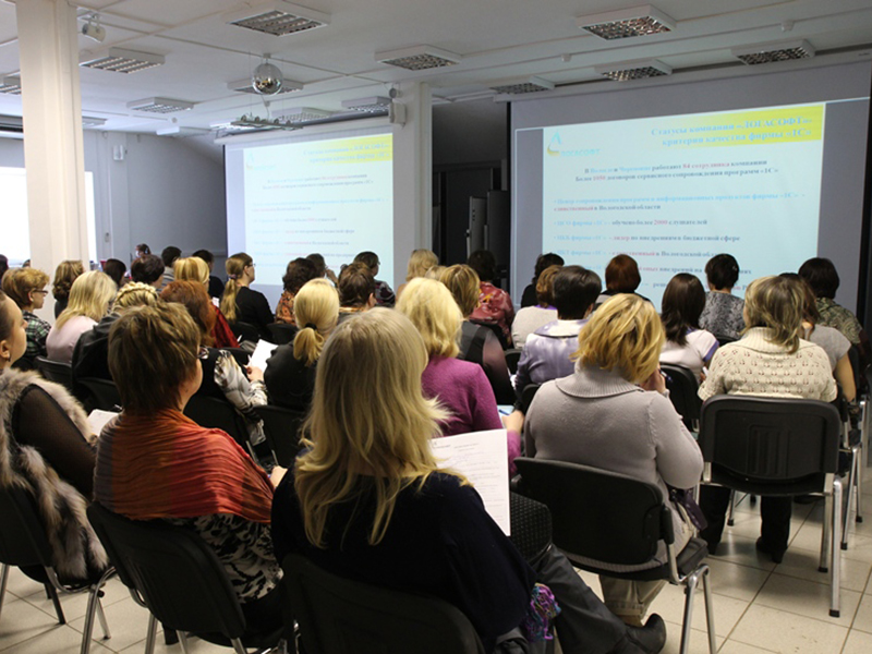 ������� �� �������������� �������������� ��������� ������ ���������� ��������� � ������