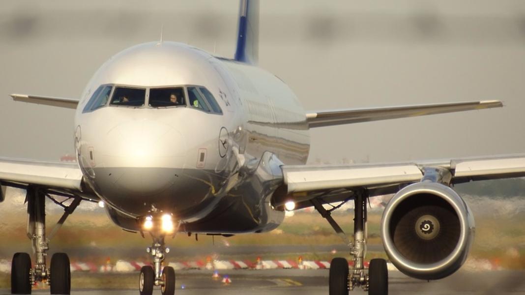 ������������ ������� ����� �� ������� ������ �� ��������