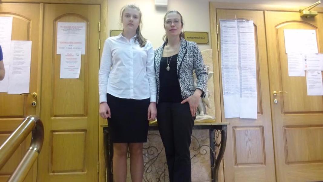 ���� ���������� �� ��������� ������ ����������� ���� ����������� �����