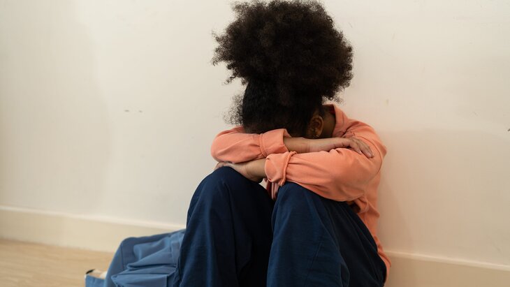 ������� � ��� ������ ��������� 12-������ ������� � ������� �� �����