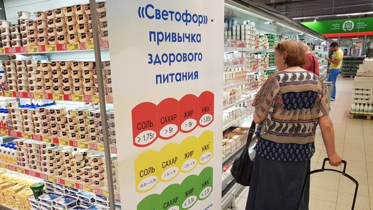 ��������������� �� ������ ����� ��������� � ���� ��������� "��������"