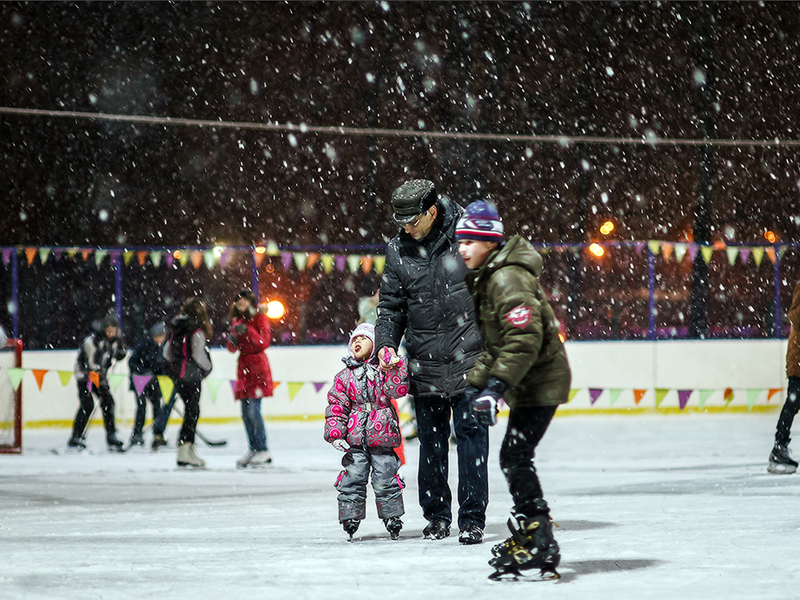 �  ������� �������� ����� � ������������ �����