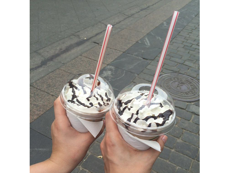 ����� 100 ���� ��������� �������� ����� �������� � ������ ��������� ����������� ���������