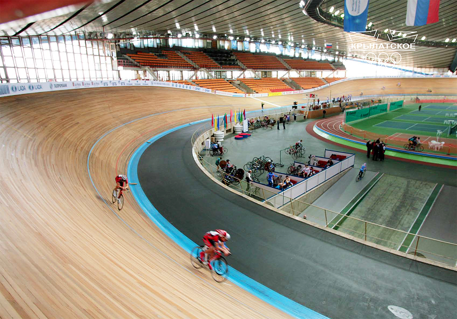 ��������� ������ �� ���������� �� ����� �������� � ���