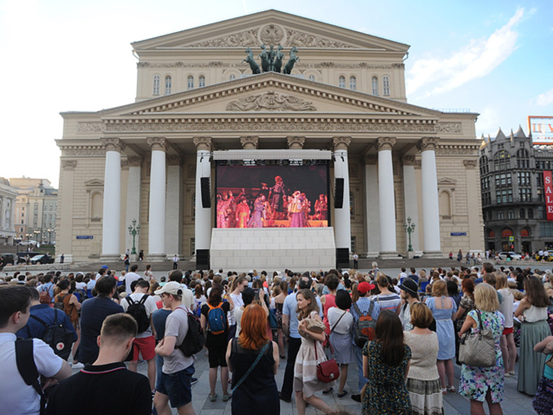 ������� ������ ������� ���������� ���������� �� ����� ������� ��������� ��������������