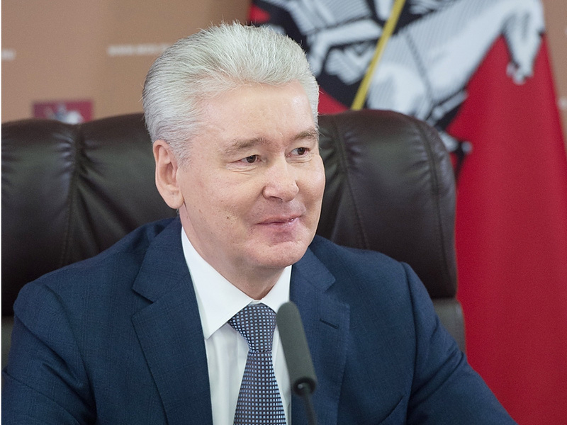 ������� �������, ��� � 70% ������� ��������� ������ ���������� ��� ������������� ������������