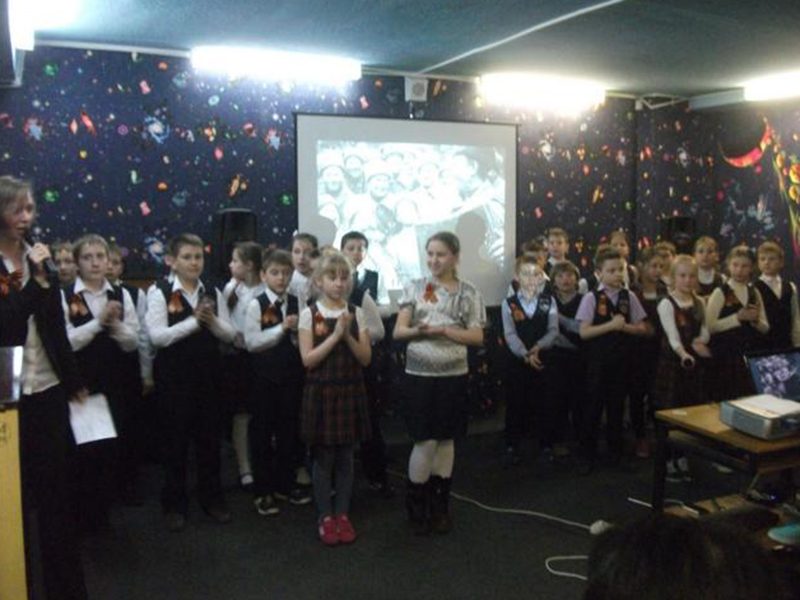 �������� 3-� ������� �������� �1590 ������ ������� ������� ������� � �������������� ����������� ������� ����� �������