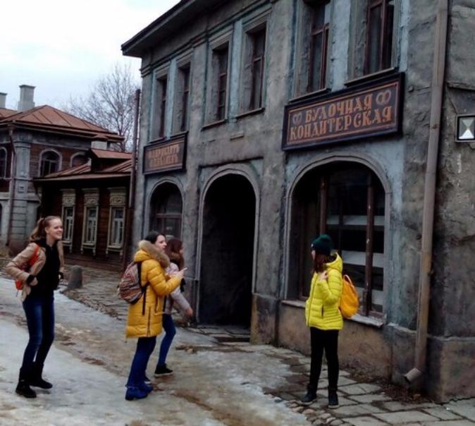 ��������� �� ��� ������������� � ������� � ��������� ���������� ���������