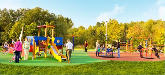 ������� �������� �� ����� �������������� �������������