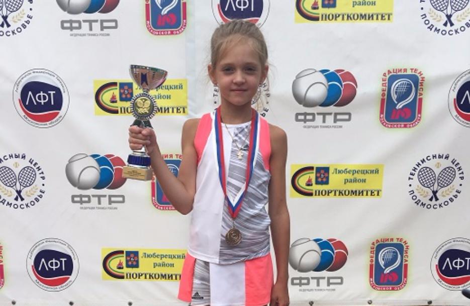 ���� ����������� �� ��� �������� �� �������