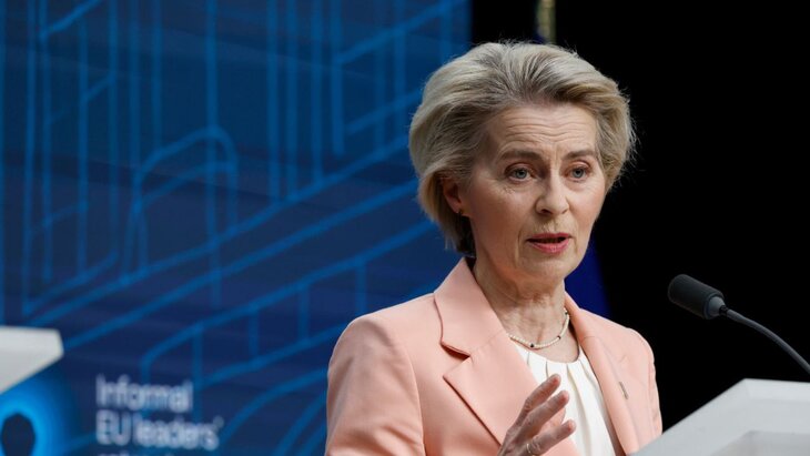 ��� ��� ����� ������� � "�������� ����������������" � ���������� ����� �� � ���