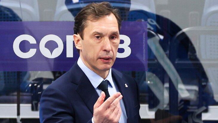 ��������� ���� "������" �������� ������� �� ����� �������� �������