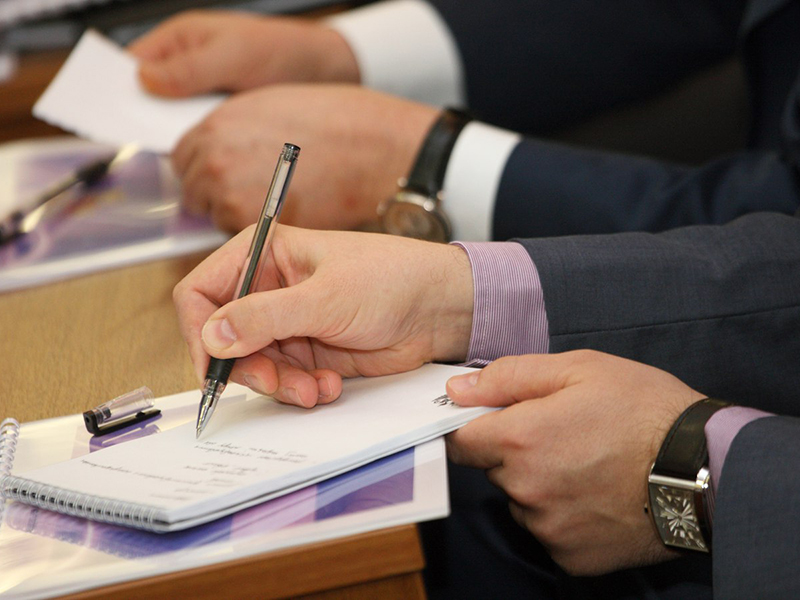 � ��� ��������� ������� ��������������� �� ������ ���� ���������������� ��������� � ���������� ��������� ������ � � �����������������