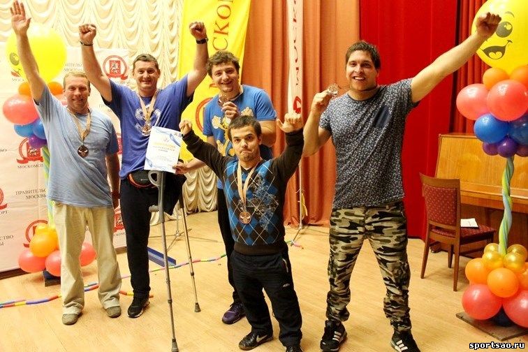 ������� ��� ��������� �������� ����� �� ��������� ������ �����������