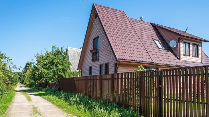 �������� �������� �� ������� 60% ����� 2,6 �� ����� ��� ��� �� I ������� ����