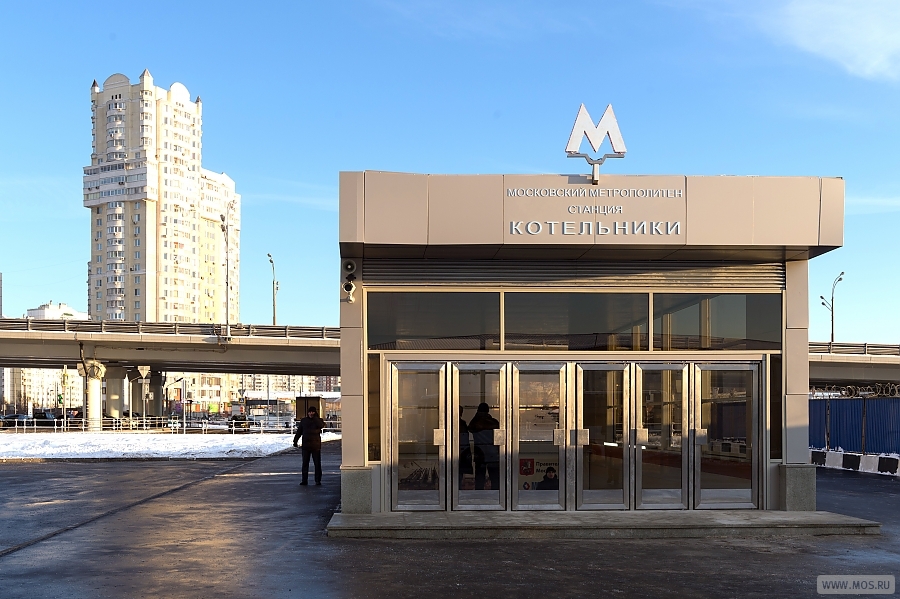 �������: ����������� - ������ ������� - ��� ����� ���� �� ���������� ������������ �����