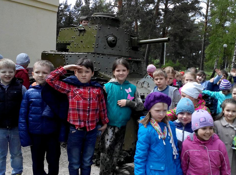 ������������ ������ ������� �������� �1590 ������ ������� �������� ������-������������ ������-������������ �����