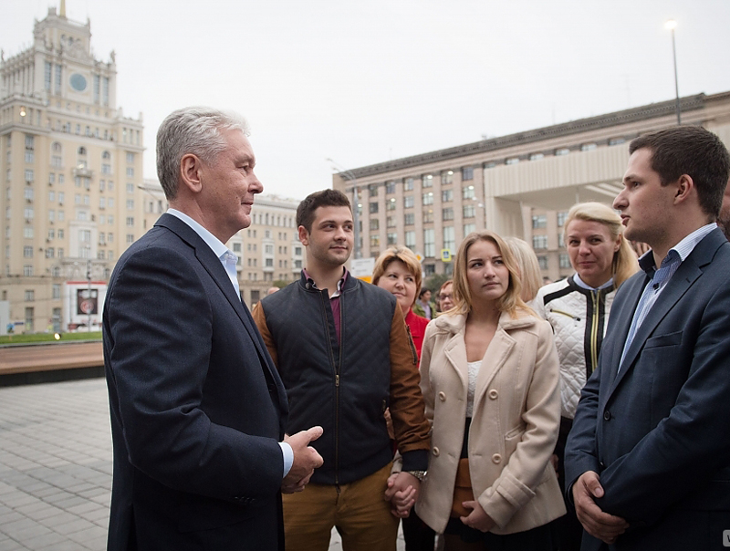 �������: ������������ ������� ������������ � �������� ������������ ����������� ������������